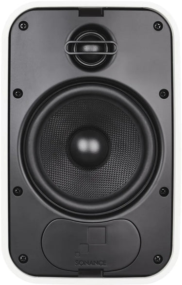 Sonance M56 Blanc (la paire) - EasyLounge - 4
