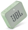 JBL GO 2 Menthe - EasyLounge - 5