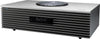 Technics SC-C70MK2EGS Silver - EasyLounge - 11