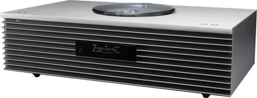 Technics SC-C70MK2EGS Silver - EasyLounge - 11