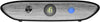 ifi Audio ZEN Blue V2 - EasyLounge - 3