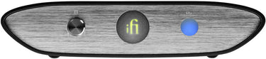 ifi Audio ZEN Blue V2 - EasyLounge - 3