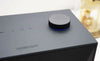 Astell Kern Acro BE100 Noir - EasyLounge - 23