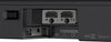 Sony HT-XF9000 - EasyLounge - 6