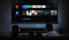 BenQ W1800i Blanc - EasyLounge - 17