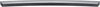 Samsung HW-J8501R - EasyLounge - 10