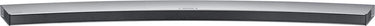 Samsung HW-J8501R - EasyLounge - 10