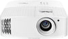 Optoma UHD35X - EasyLounge - 6