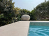 Focal OD Stone 8 Blanc (la pièce) - EasyLounge - 12
