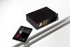 Rose RS250A Noir - EasyLounge - 8