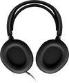 Steelseries Arctis Nova Pro - EasyLounge - 8