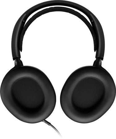 Steelseries Arctis Nova Pro - EasyLounge - 8