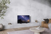 Panasonic TX-48JZ1000E - EasyLounge - 4