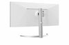 LG Electronics UltraWide 29WQ600-W - EasyLounge - 8