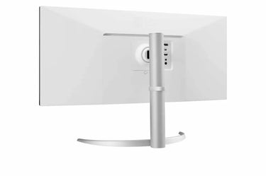 LG Electronics UltraWide 29WQ600-W - EasyLounge - 8