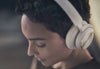 Bang Olufsen Beoplay HX Sable - EasyLounge - 7