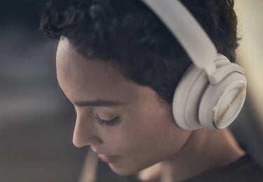 Bang Olufsen Beoplay HX Sable - EasyLounge - 7