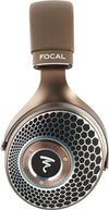 Focal Clear MG - EasyLounge - 4