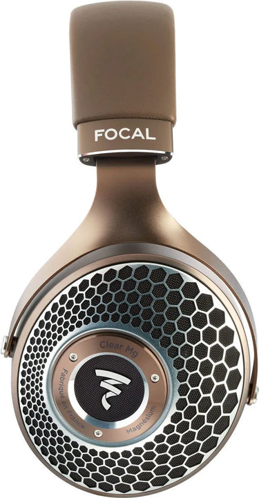 Focal Clear MG - EasyLounge - 4