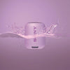 Sony SRS-XB12 Violet - EasyLounge - 6