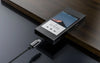 FiiO M7 Noir - EasyLounge - 5