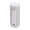 JBL Grip Blanc - EasyLounge - 3
