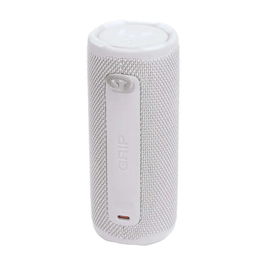 JBL Grip Blanc - EasyLounge - 3