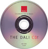 Dali CD Volume 2 - EasyLounge - 3