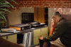Cambridge Audio EVO 300 - EasyLounge - 16