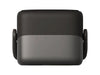 JMGO N3 Ultimate 4K - EasyLounge - 6