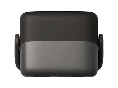 JMGO N3 Ultimate 4K - EasyLounge - 6