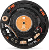 JBL Studio 2 8IC - EasyLounge - 2