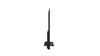 Panasonic TV-55W83AE6 - EasyLounge - 5