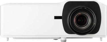 ViewSonic LS901-4K - EasyLounge - 6