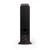 Q Acoustics M40 Noir - EasyLounge - 10