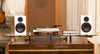 Pro-ject RPM-1 Carbon Blanc - EasyLounge - 2