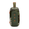 JBL GO 4 Camouflage - EasyLounge - 5