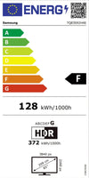 Samsung TQ83S92H - EasyLounge - 12