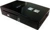 HD Fury HDFury4 - EasyLounge - 3