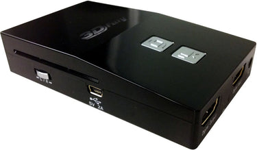 HD Fury HDFury4 - EasyLounge - 3