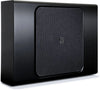 Bluesound Pulse Sub + Noir - EasyLounge - 3