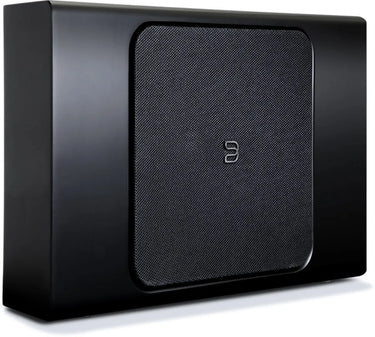 Bluesound Pulse Sub + Noir - EasyLounge - 3