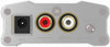 ifi Audio Micro iCan - EasyLounge - 2