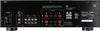 Sherwood RX-4508 - EasyLounge - 3