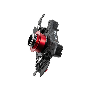 Simagic NEO-X Hub - EasyLounge - 9