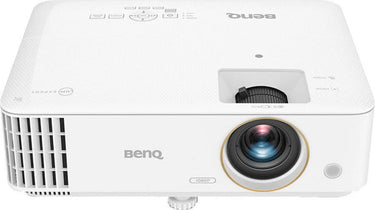 BenQ TH685i Blanc