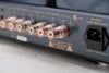 Cayin CS-100A KT88 Silver - EasyLounge - 27