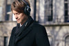 Philips Fidelio L1 - EasyLounge - 9