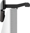 BenQ Screenbar Halo 2 - EasyLounge - 4