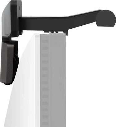BenQ Screenbar Halo 2 - EasyLounge - 4
